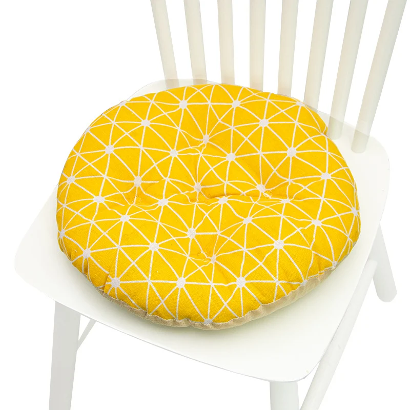product image - 29