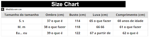 Title 1, Long Sleeve Sense Of Design Shirt Womens Cloth...