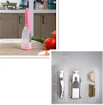 miniatures image - 8