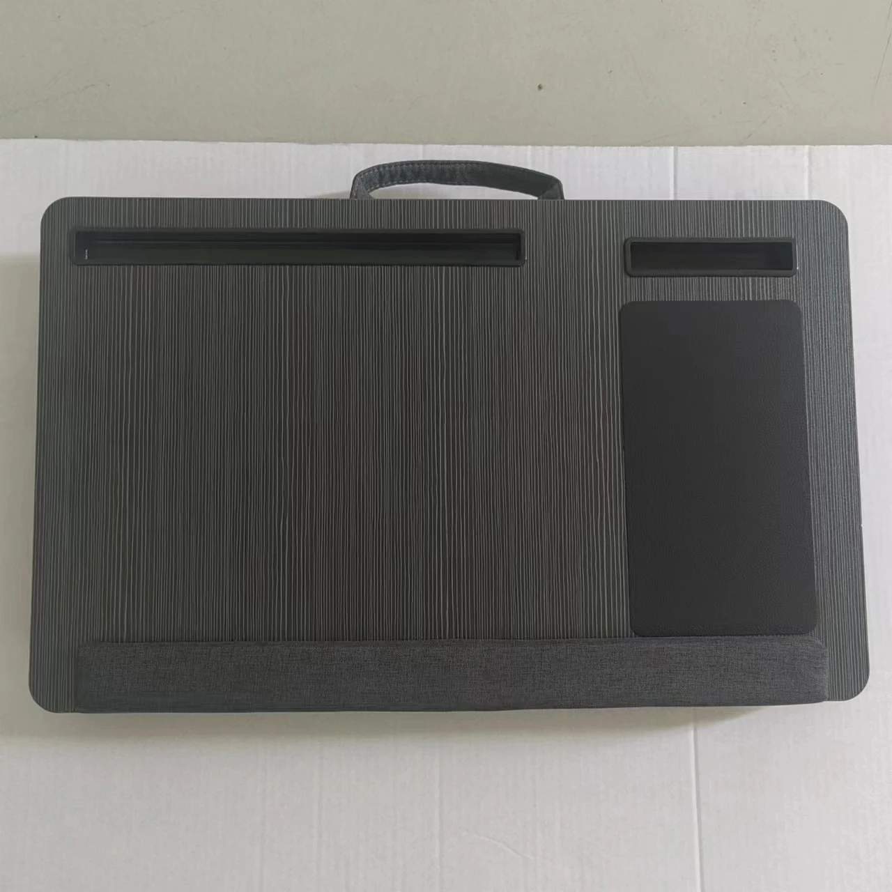 product image - 13