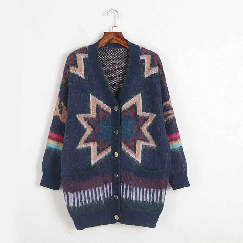 product image - 13