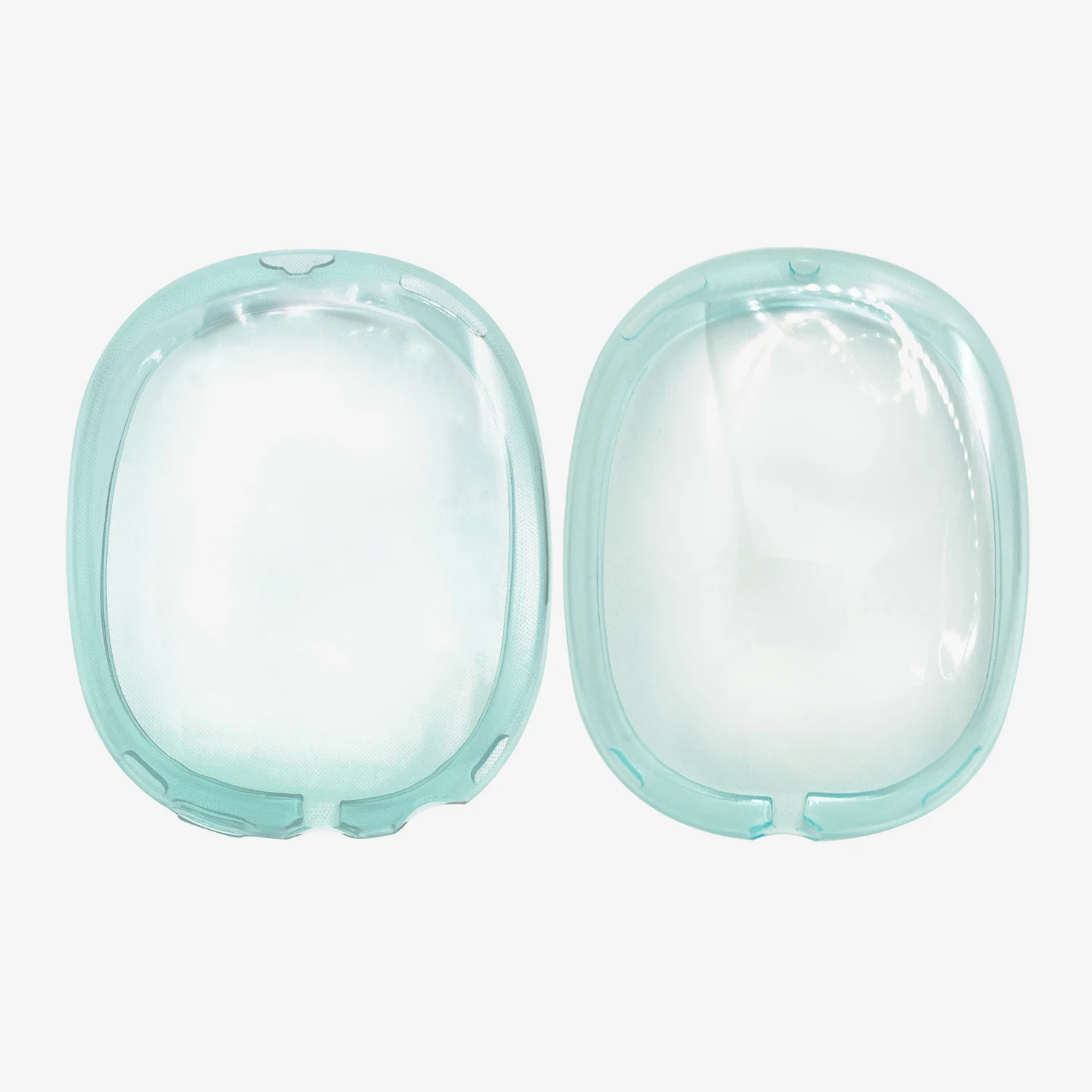 product image - 6