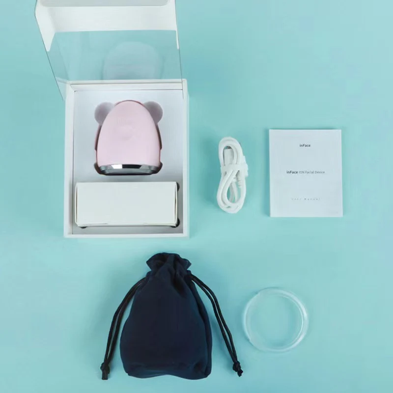 product image - 2