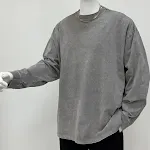 miniatures image - 1