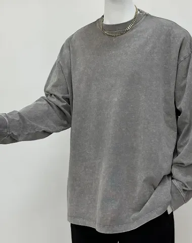Image product - 1