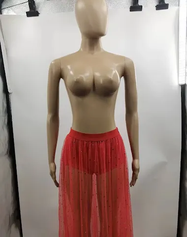 Image product - 3