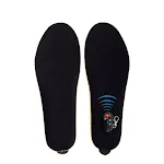 Black 35 40