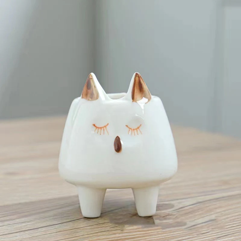 product image - 7