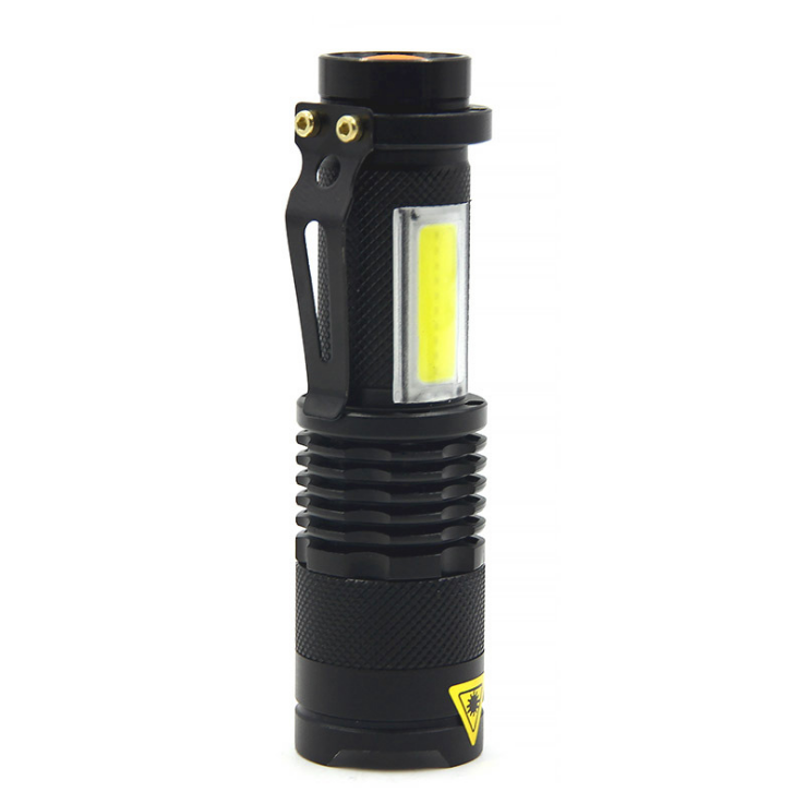 product image - 3