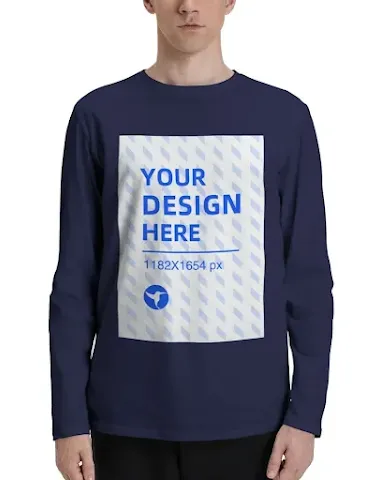 Image product - 2