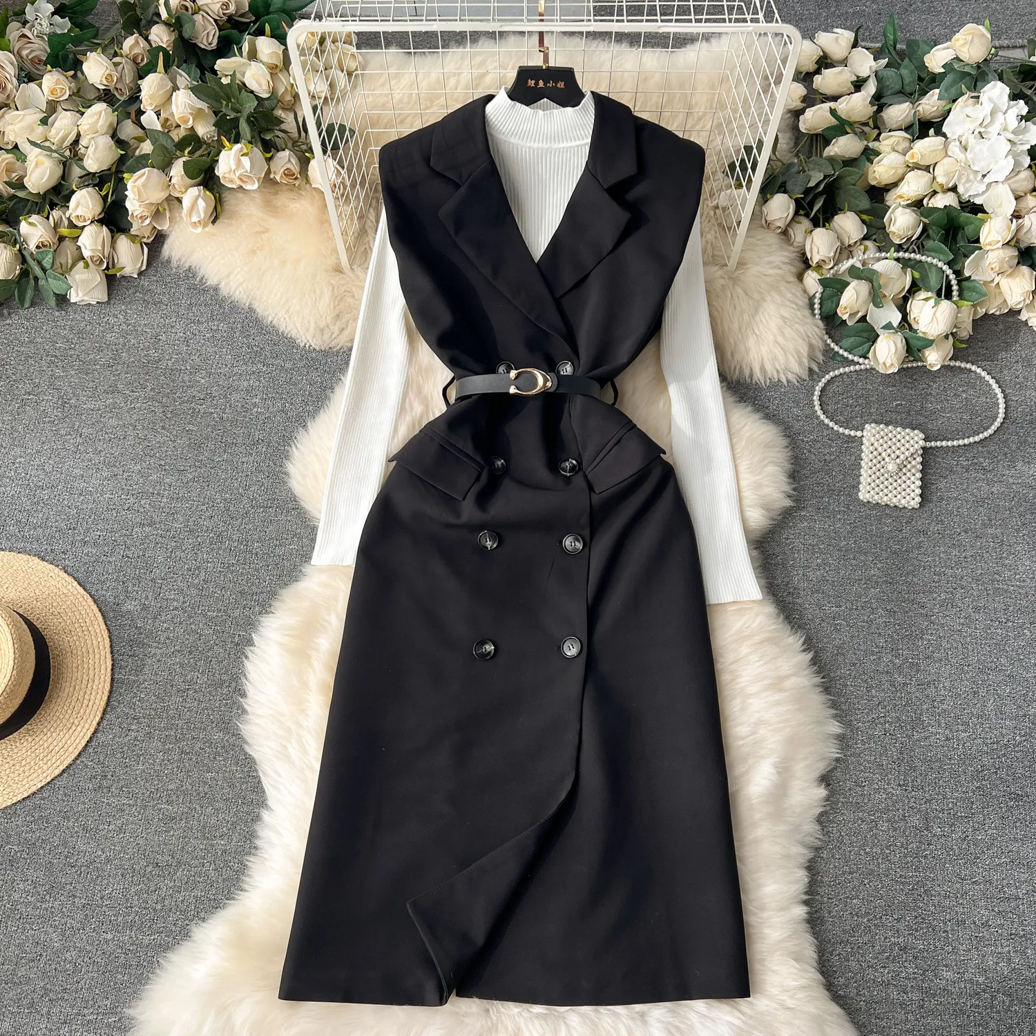 product image - 5