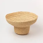 miniatures image - 2