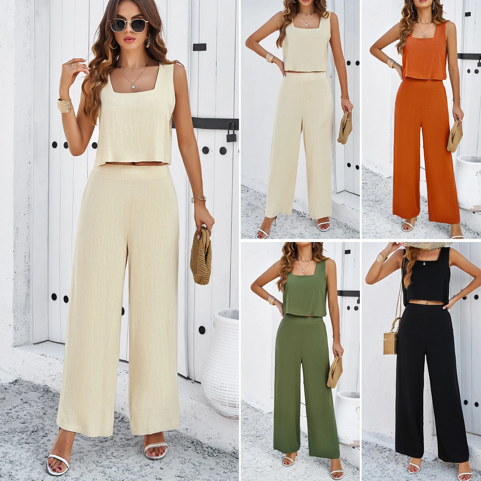 product image - 5