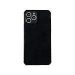 Premium Black