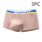Skin color 3PC
