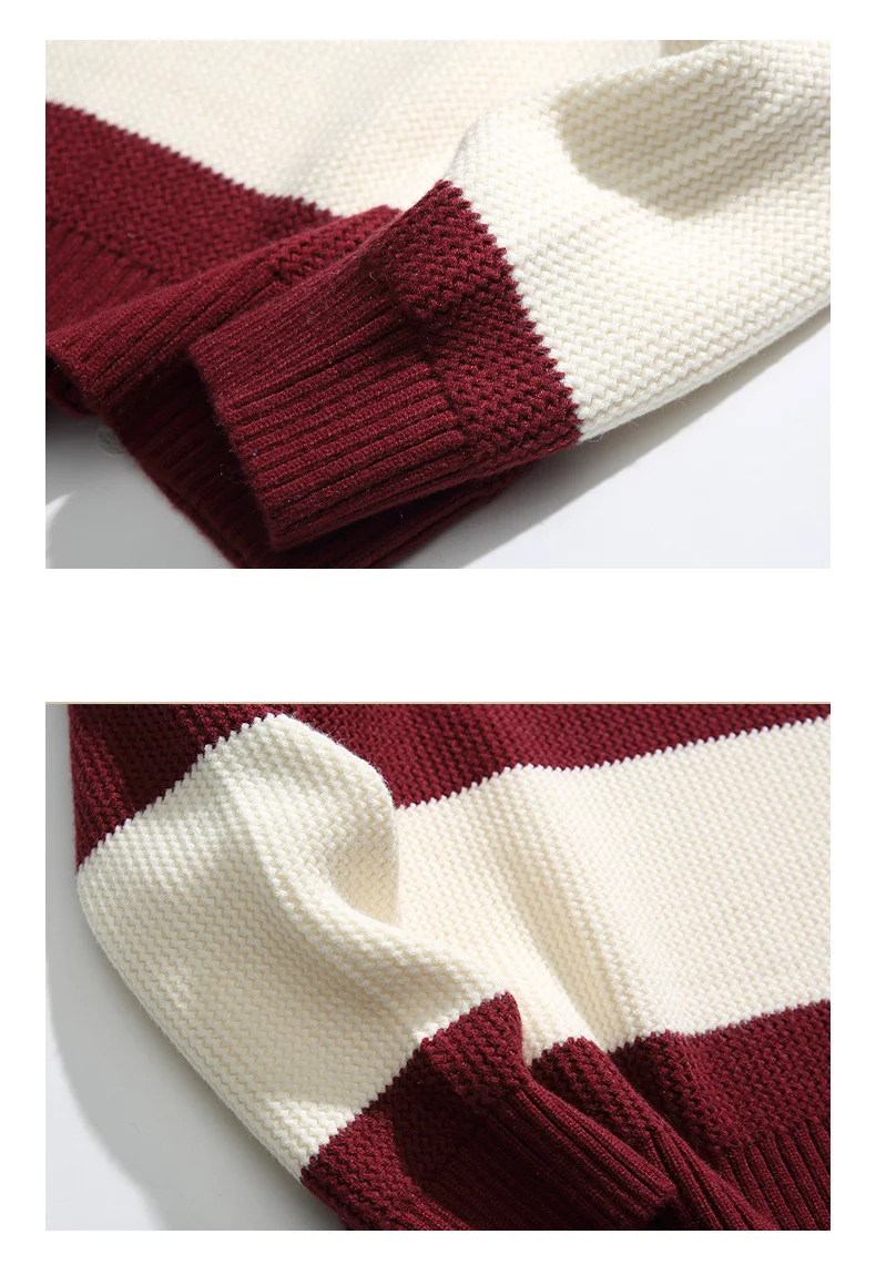 product image - 13