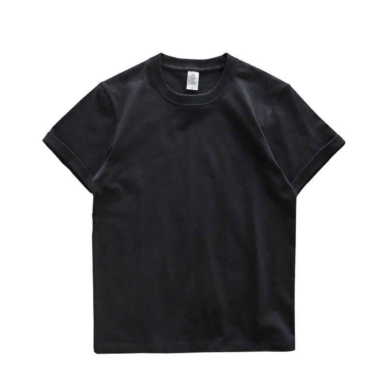 product image - 15