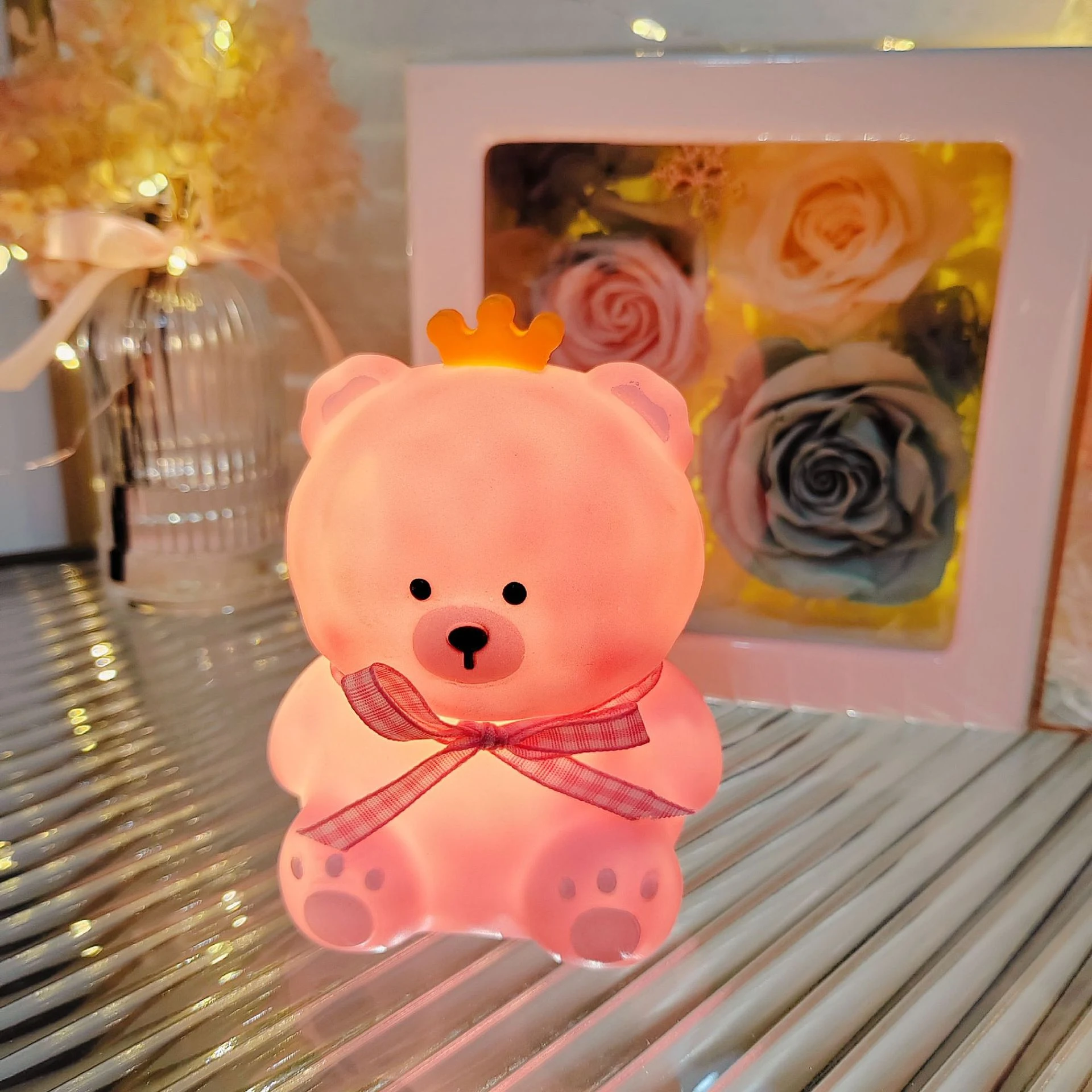 product image - 46