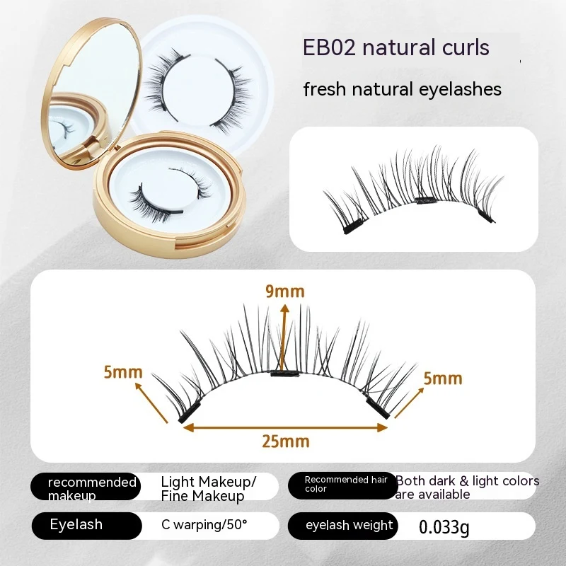 product image - 3