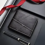 miniatures image - 2