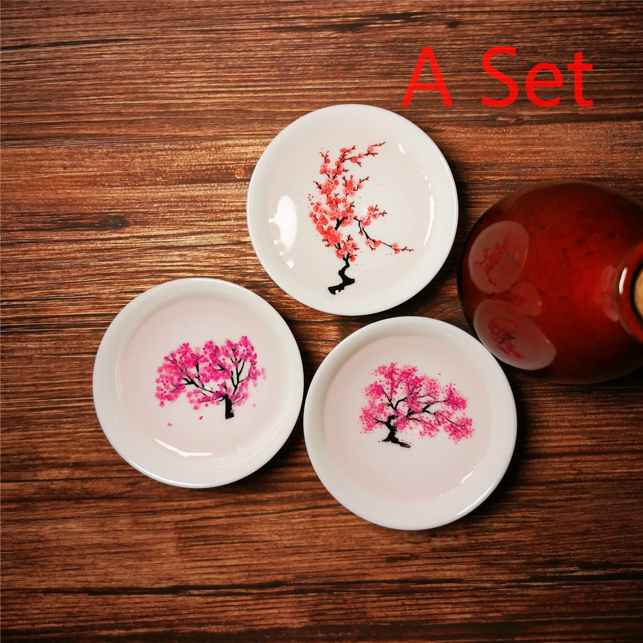 product image - 5