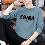 6690blue