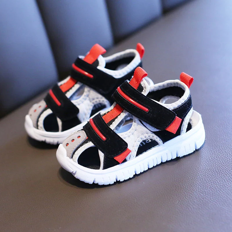 product image - 5