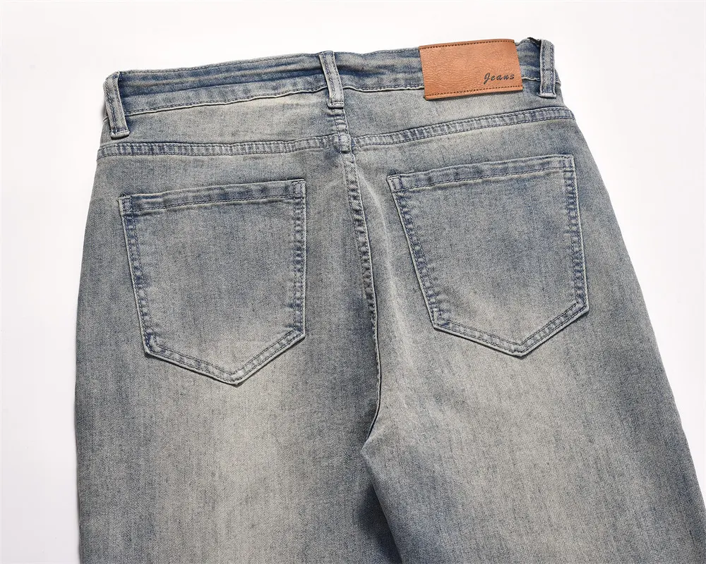 product image - 5