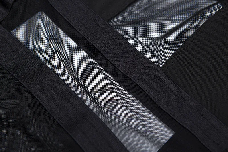 product image - 10