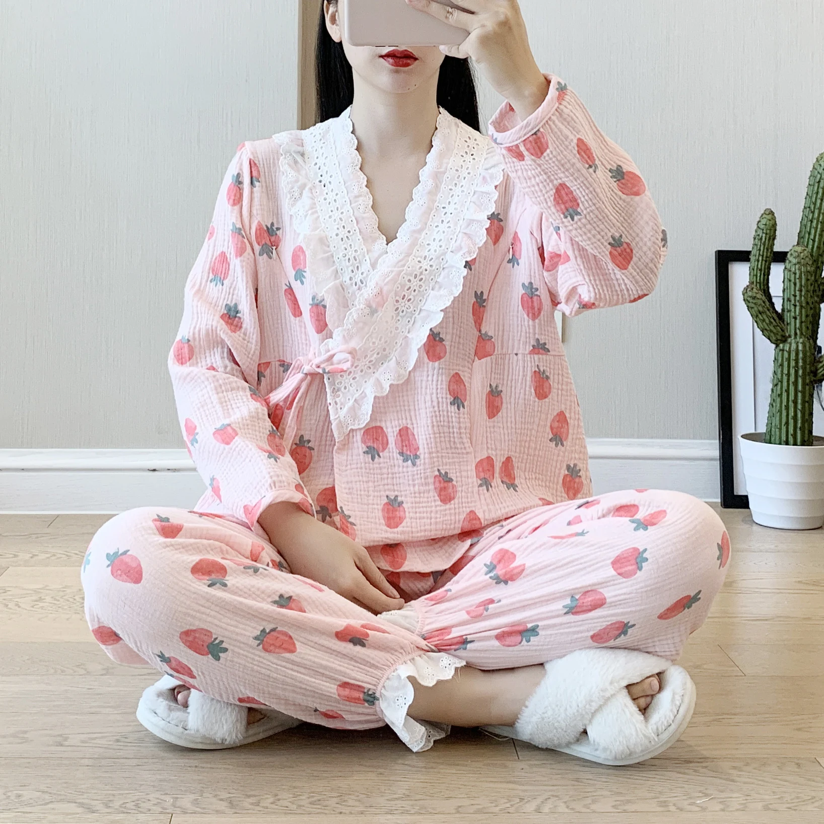 product image - 5