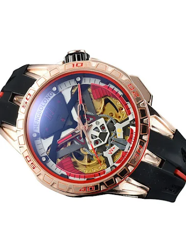 Image product - 2