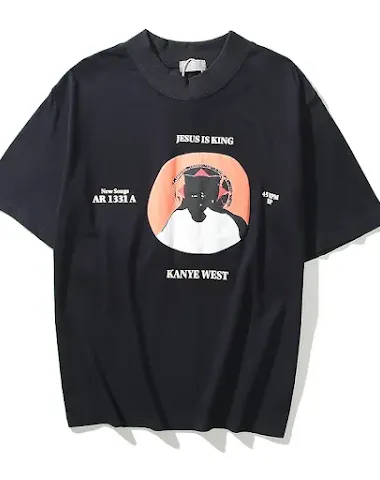 Image product - 0