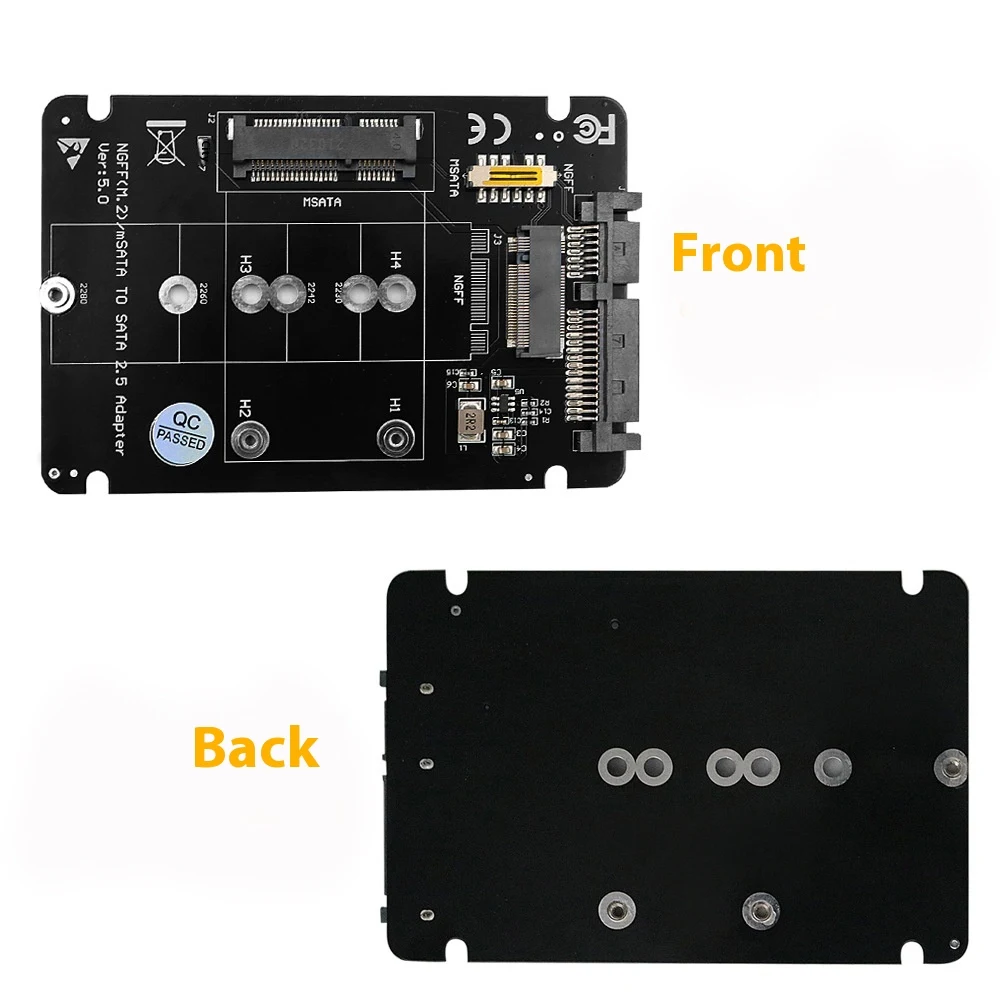 product image - 7