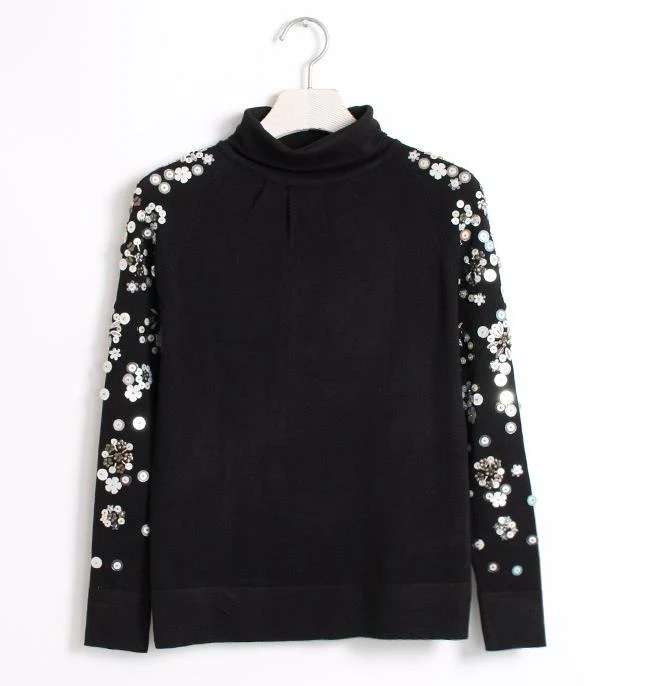 product image - 0