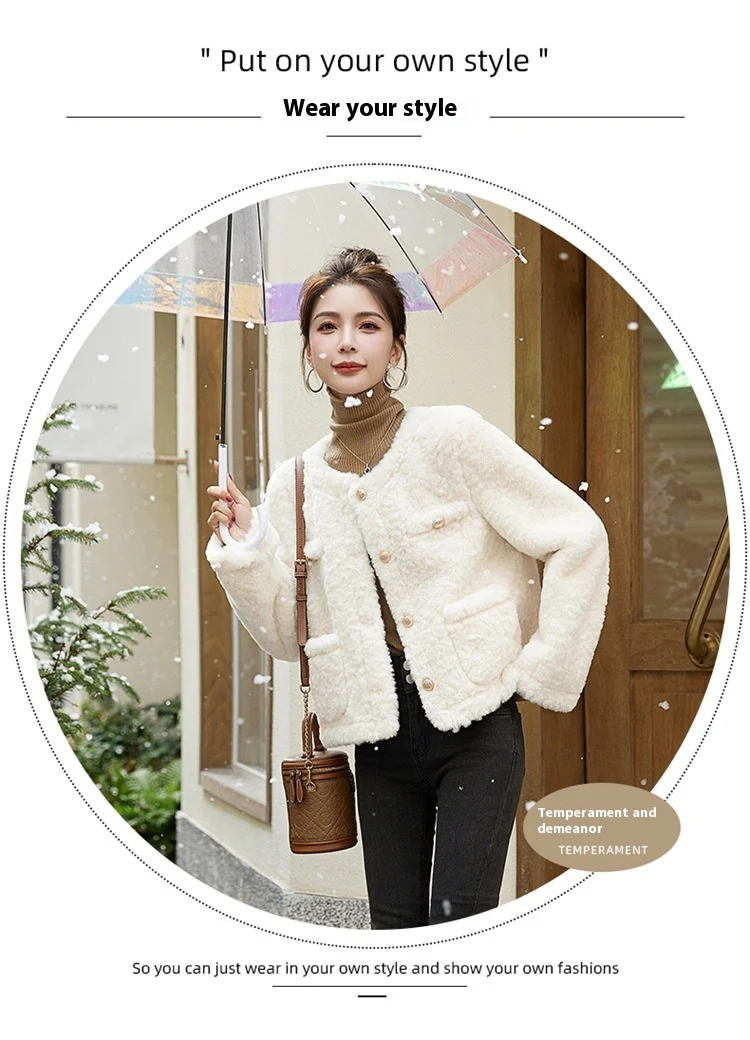 product image - 29