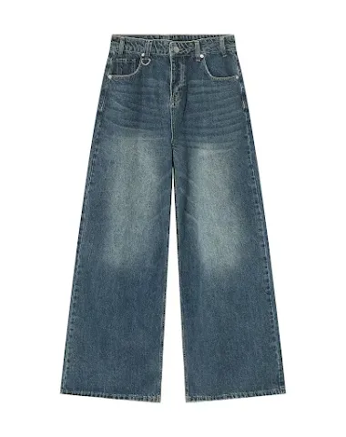 Image product - 3