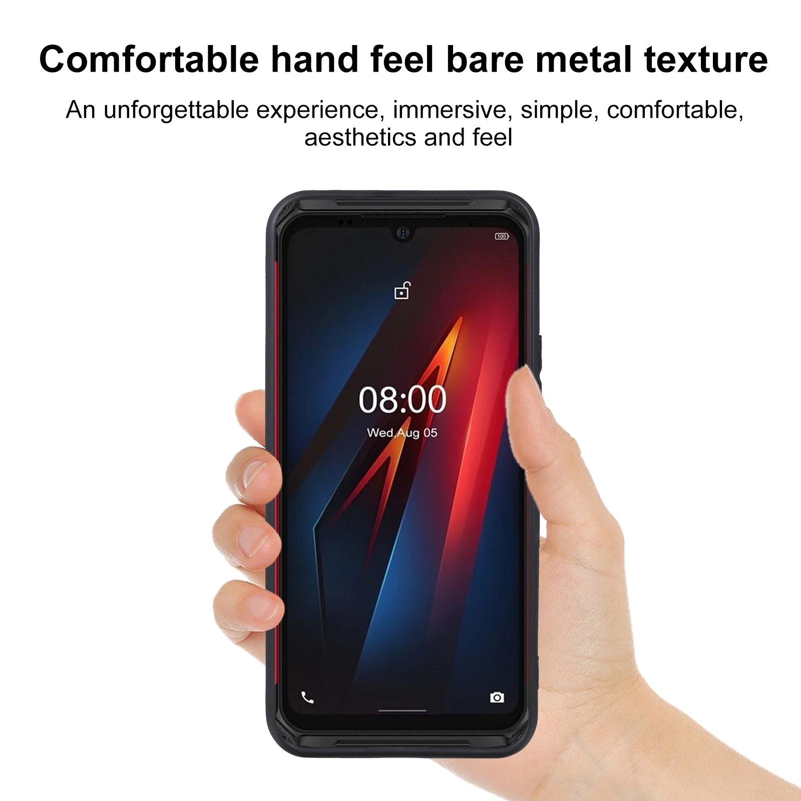product image - 5