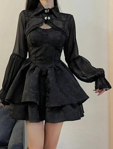 Title 9, Pure Hot Girl Pettiskirt For Women