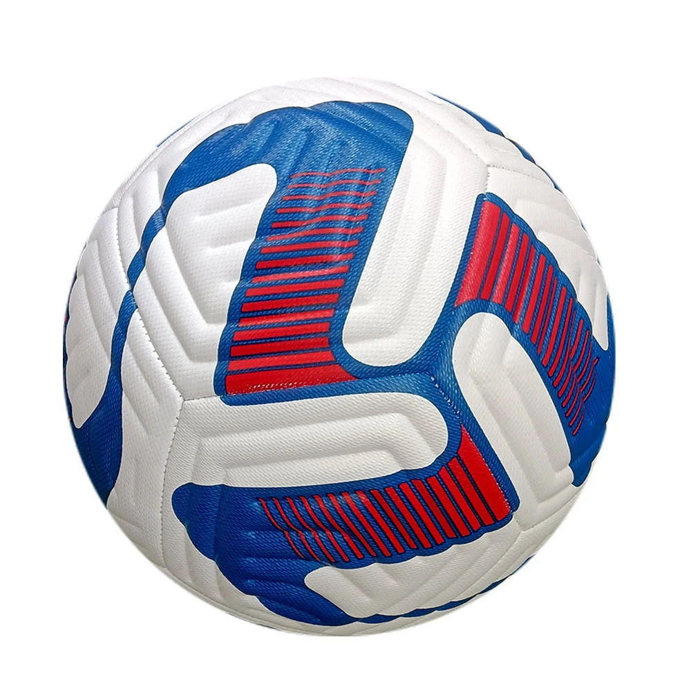 product image - 26