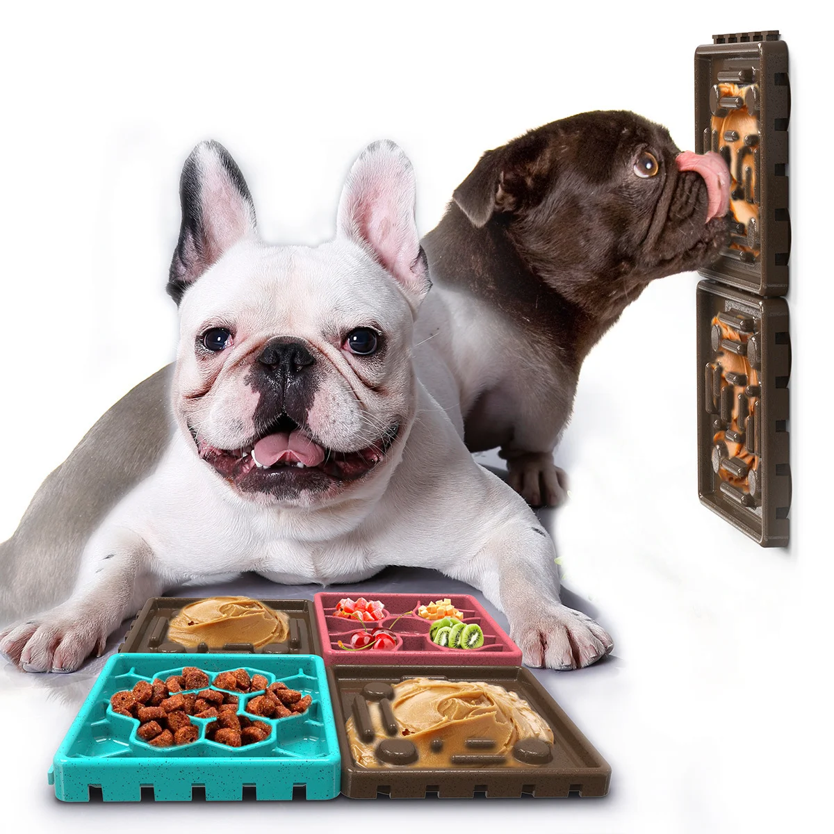 product image - 0