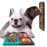 miniatures image - 0