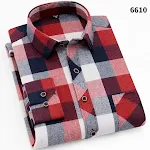 6610Lattice