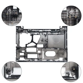 product image - 3