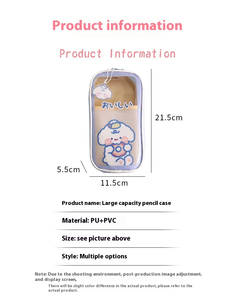 product image - 4