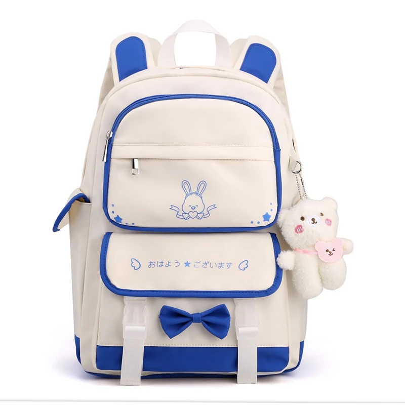 product image - 9