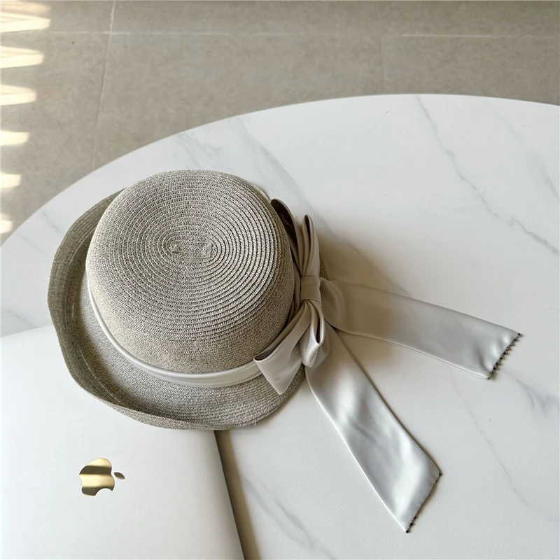 product image - 15