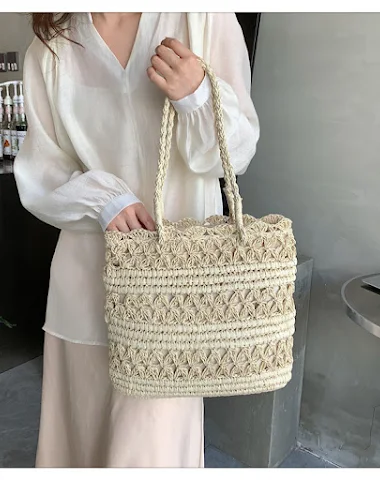 Image product - 2