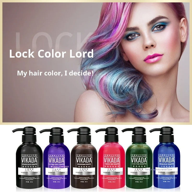 product image - 7