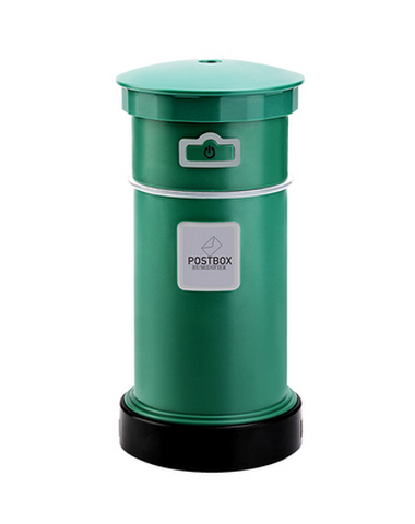 Image product - 2