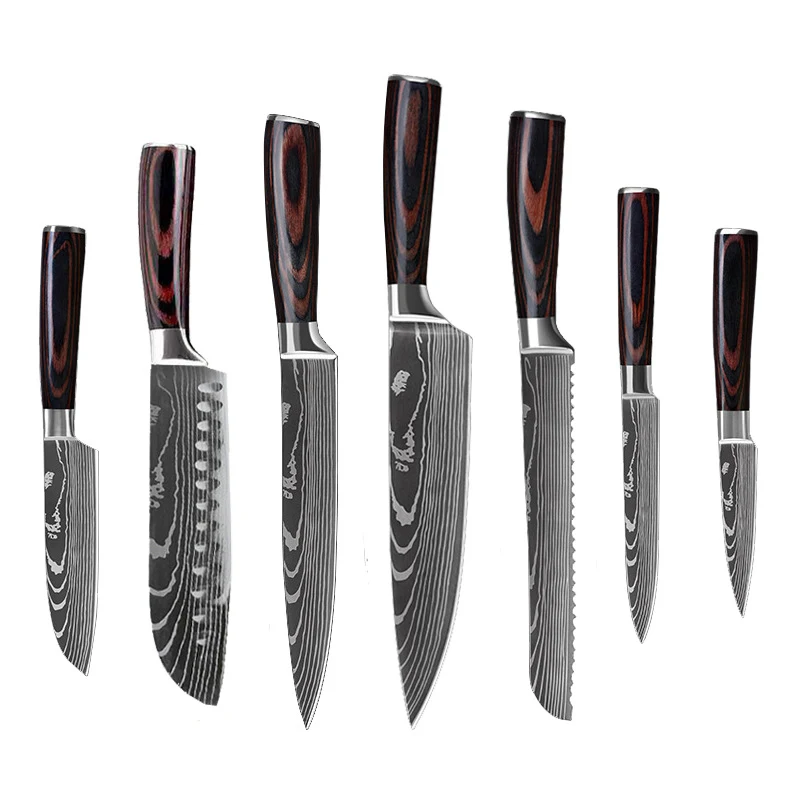 product image - 10
